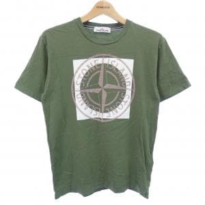 ストーンアイランド STONE ISLAND 76152NS93 Tシャツ