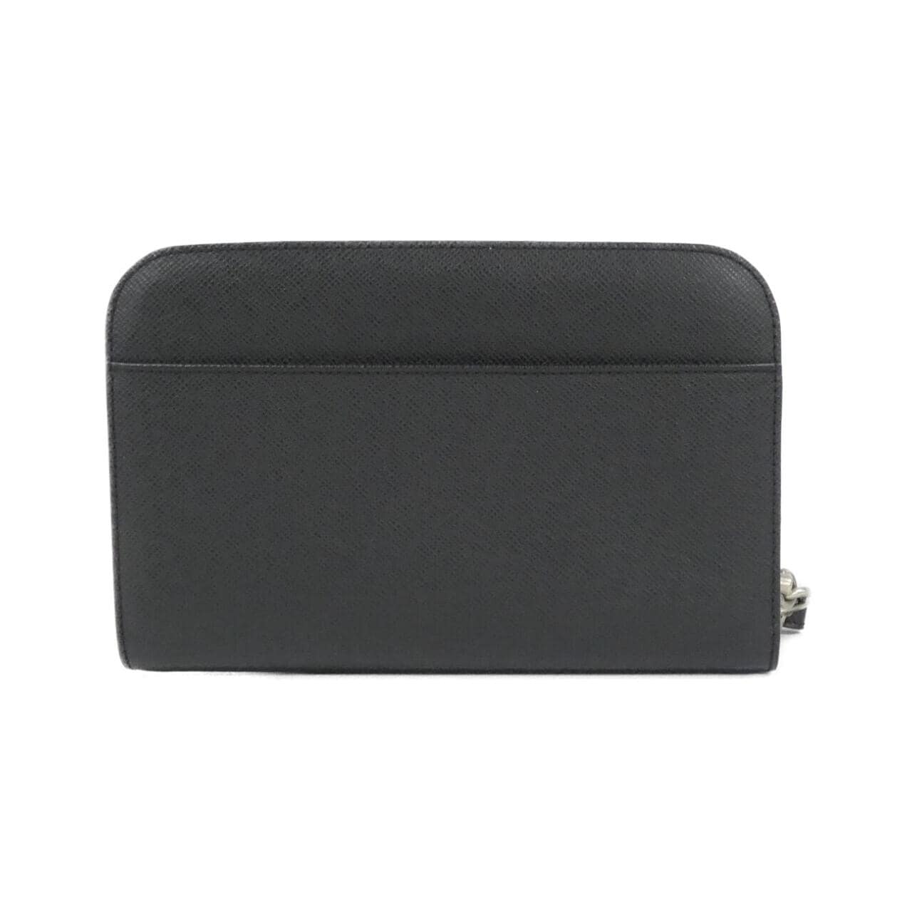 ルイヴィトン タイガ バイカル M30182 セカンドバッグ