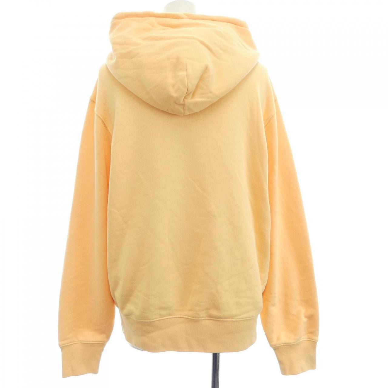 キス KITH パーカー