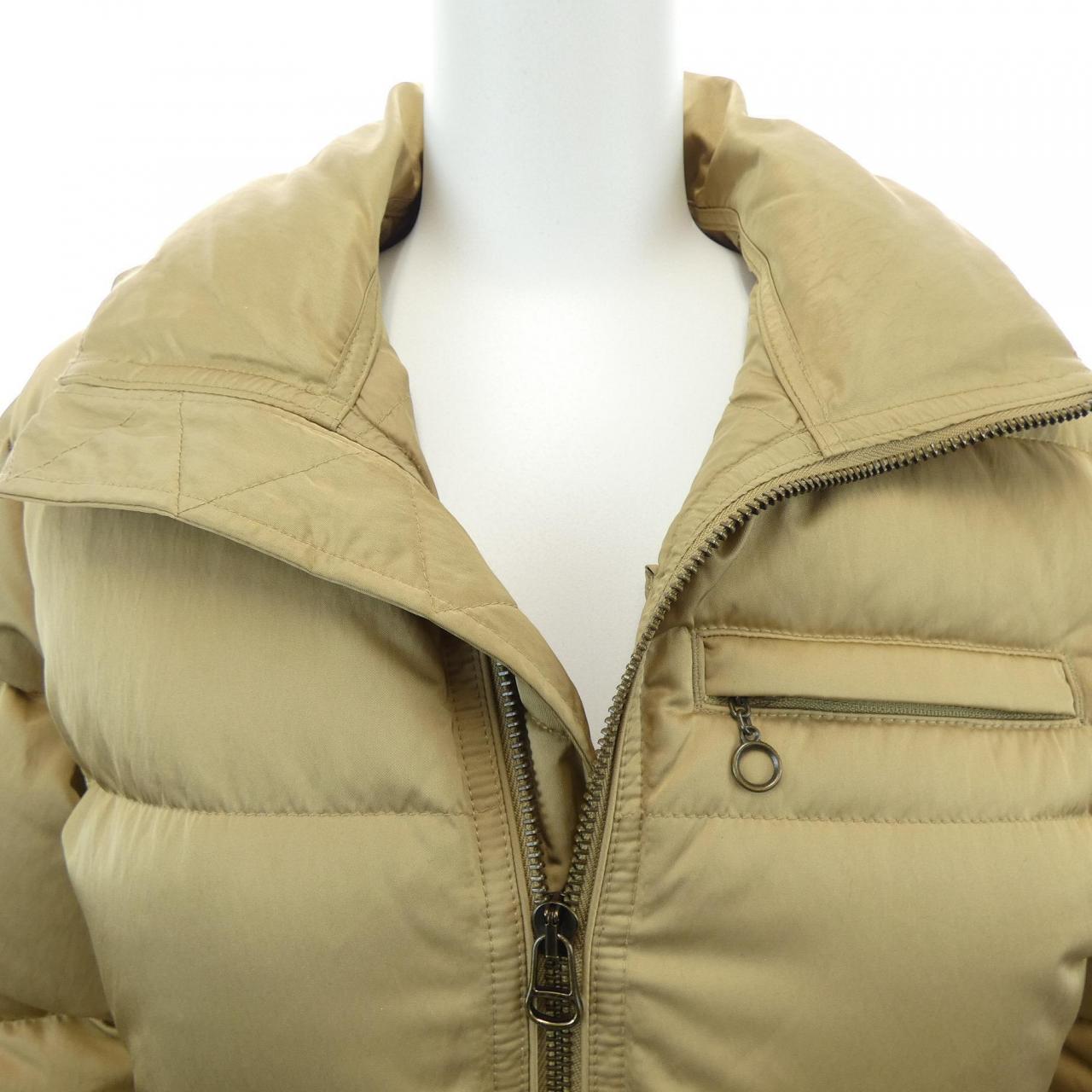 ラルフローレン RALPH LAUREN ダウンジャケット