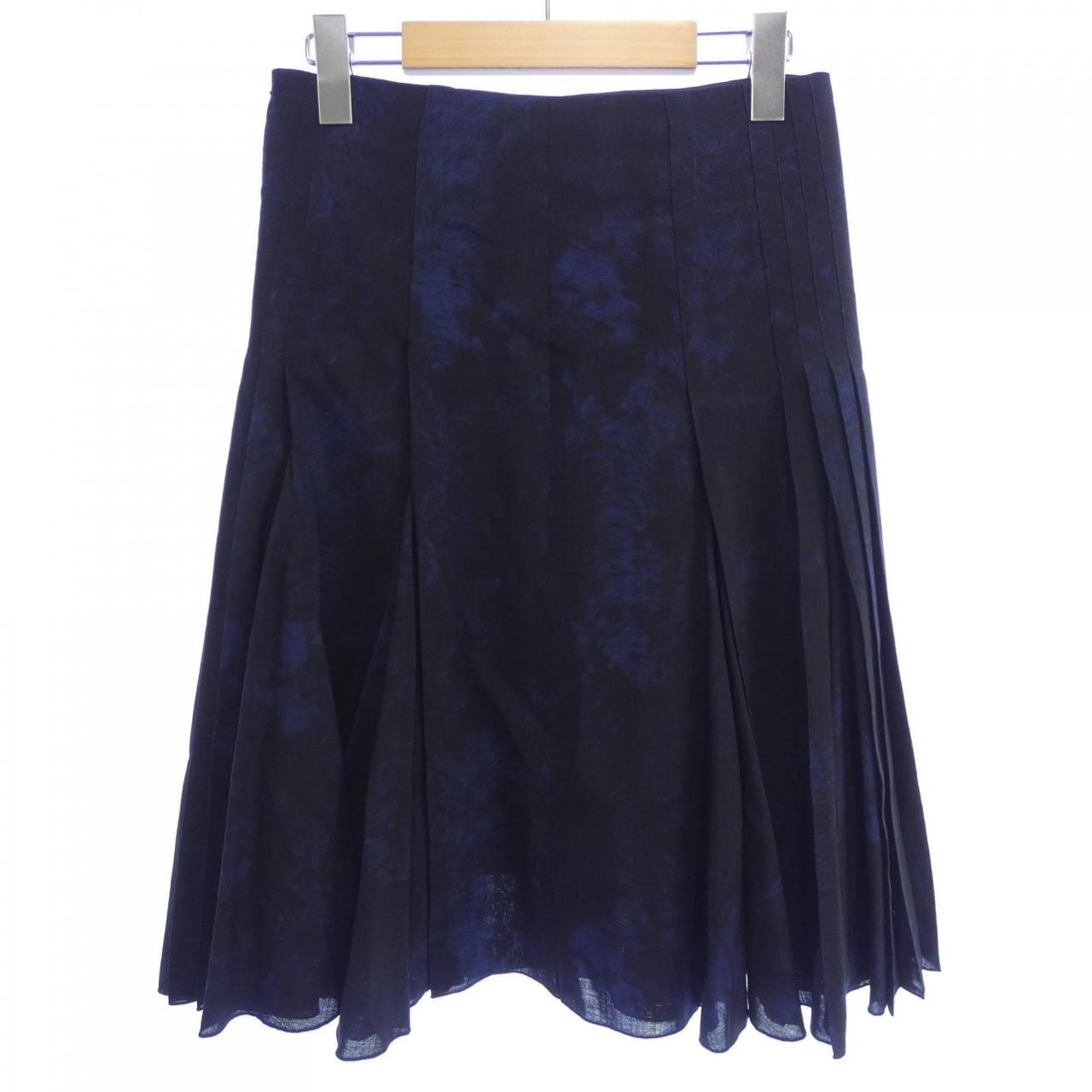 アクリス AKRIS スカート