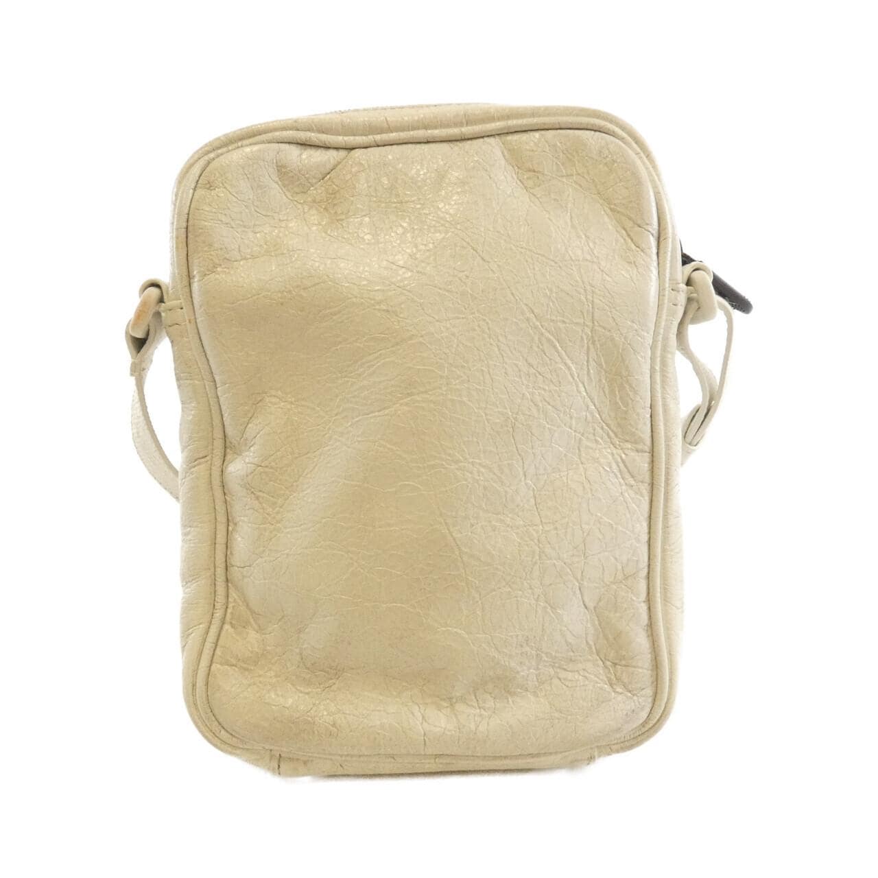 バレンシアガ 721850 バッグ