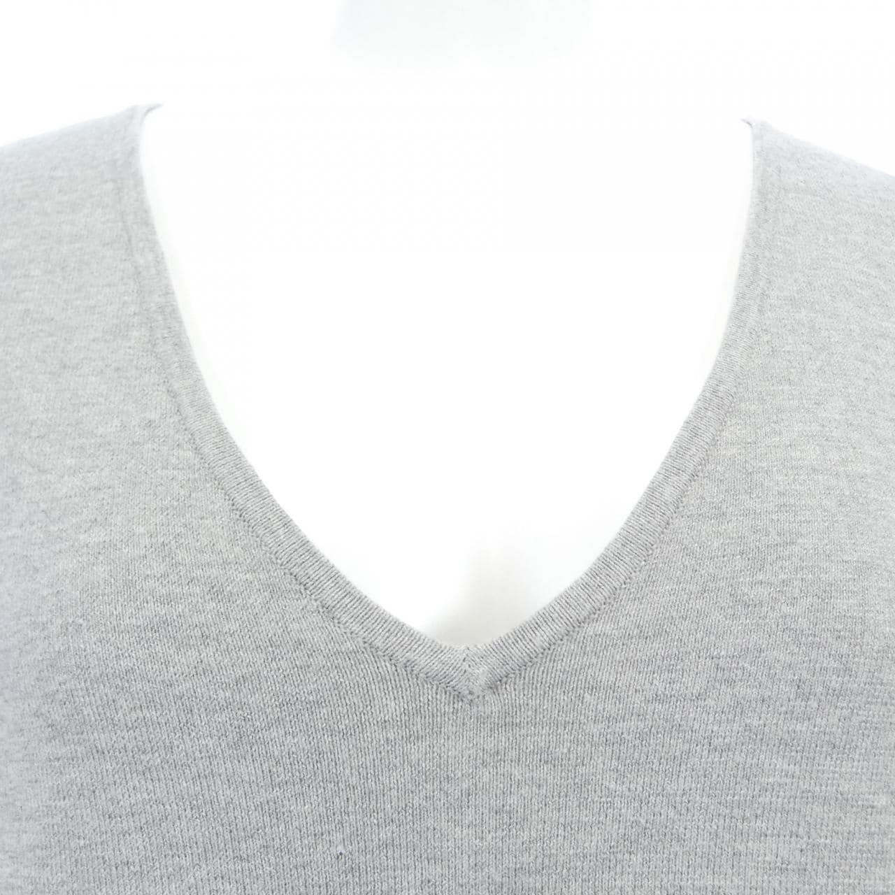 ローレンラルフローレン LAUREN RALPH LAUREN ワンピース