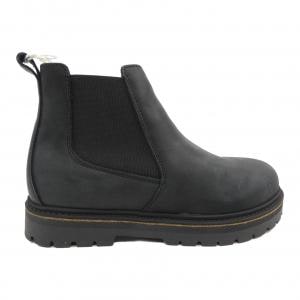 ビルケンシュトック BIRKENSTOCK ブーツ