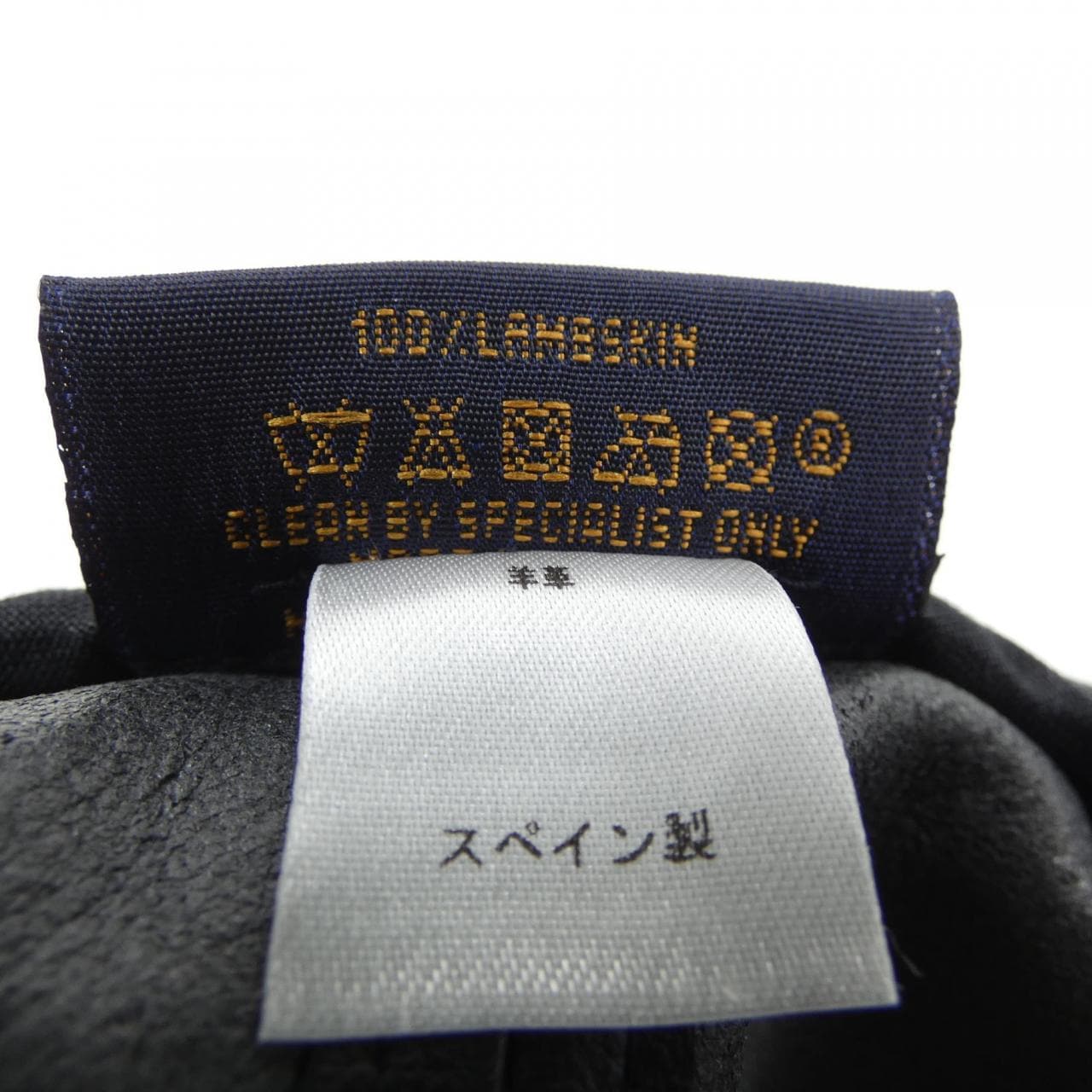 ルイヴィトン LOUIS VUITTON MP2532 キャップ