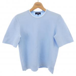 セオリー theory 01-4101717 ニット