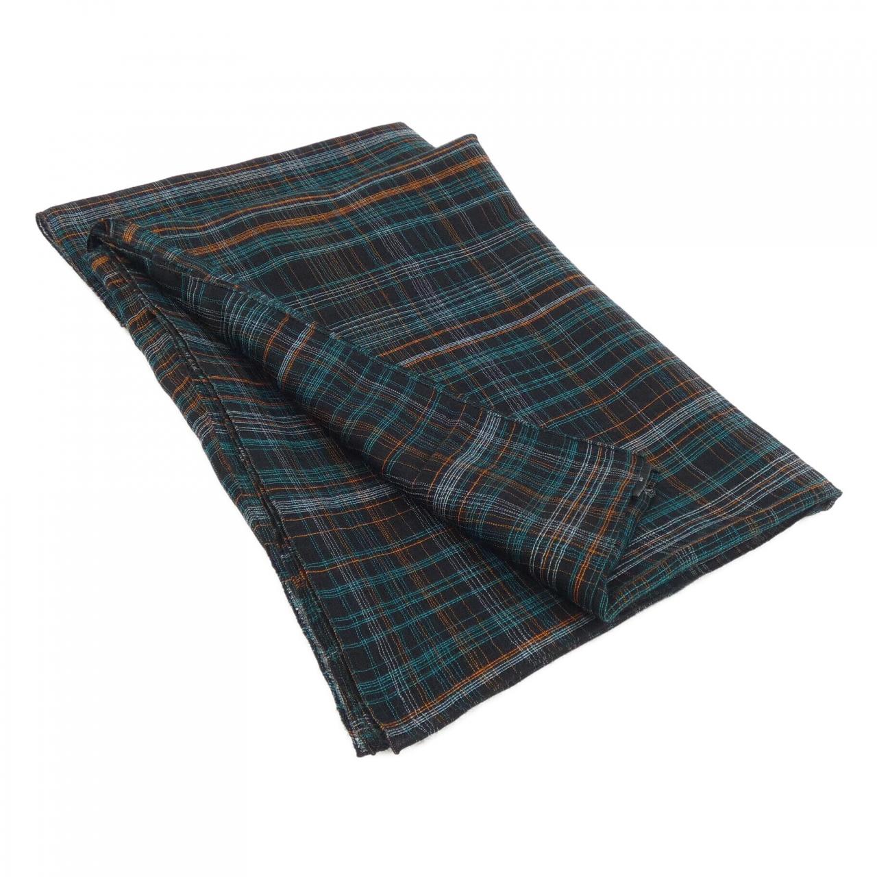 エルメス HERMES STOLE