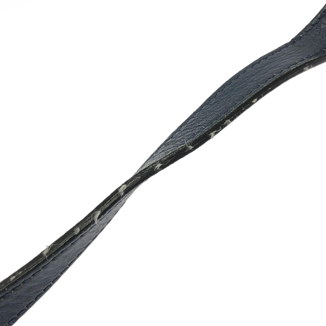 グッチ GG MARMONT 447632 0OLFX ショルダーバッグ