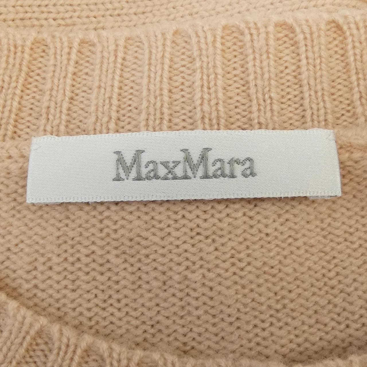 マックスマーラ Max Mara ニット