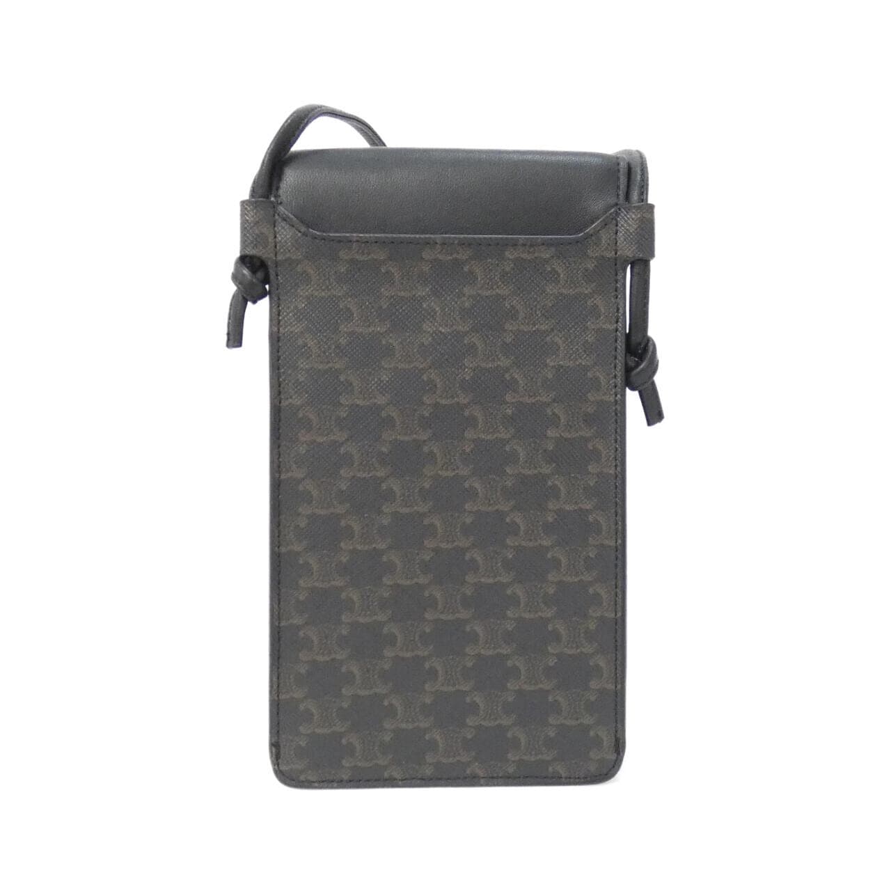 セリーヌ 10G332CQD フォンケース