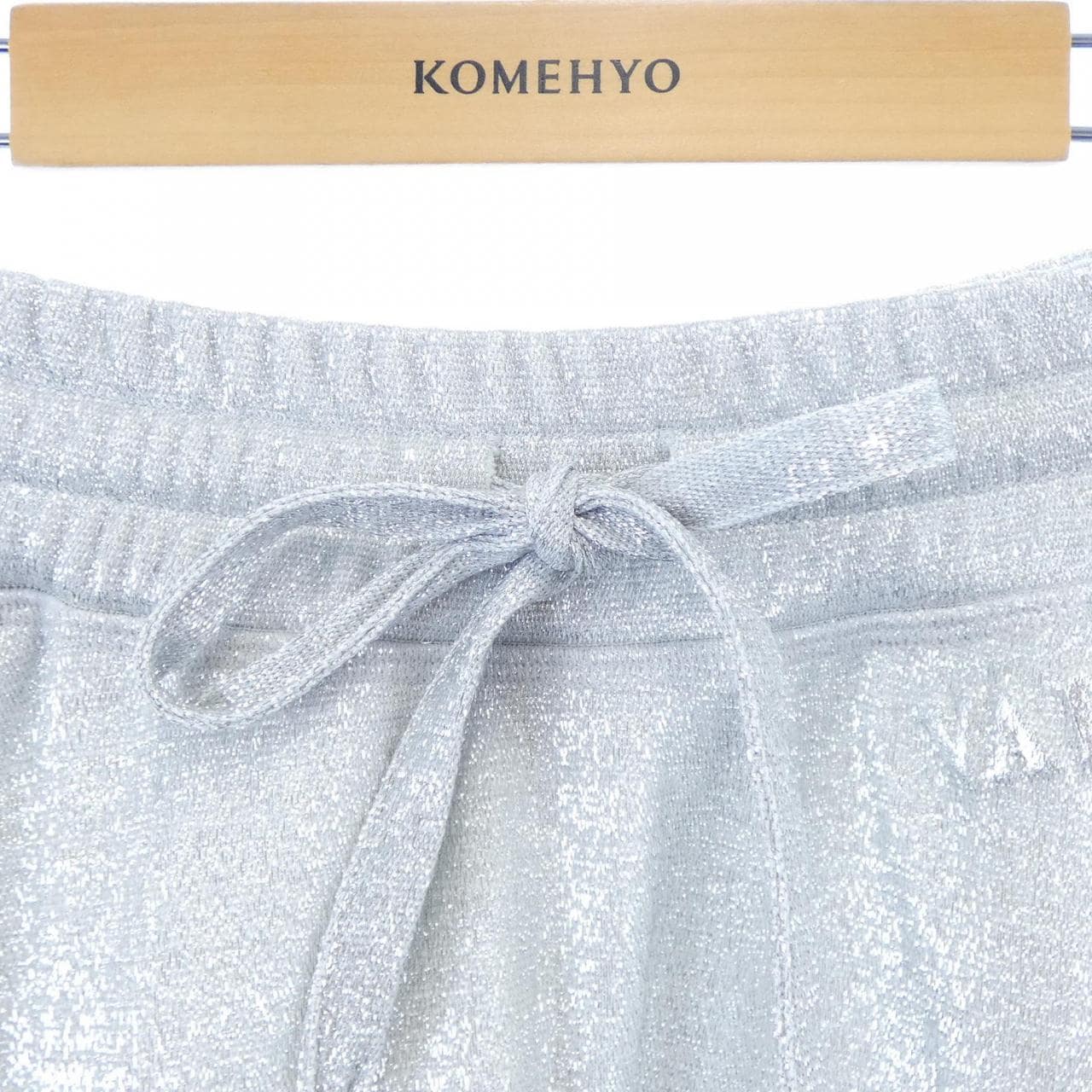 ヴァレンティノ VALENTINO XB3MD03Z704 スカート