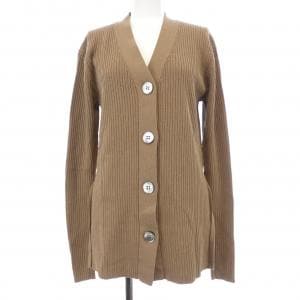 カオス chaos カーディガン