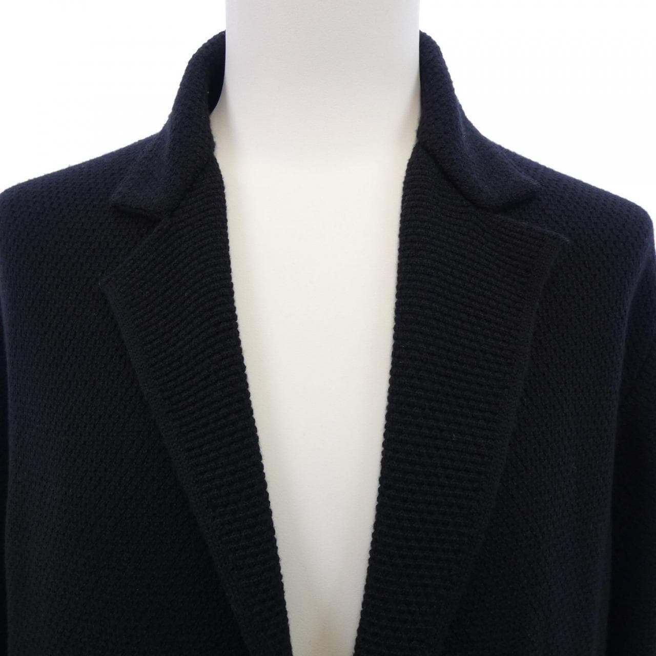 サルヴァトーレフェラガモ SALVATORE FERRAGAMO ジャケット