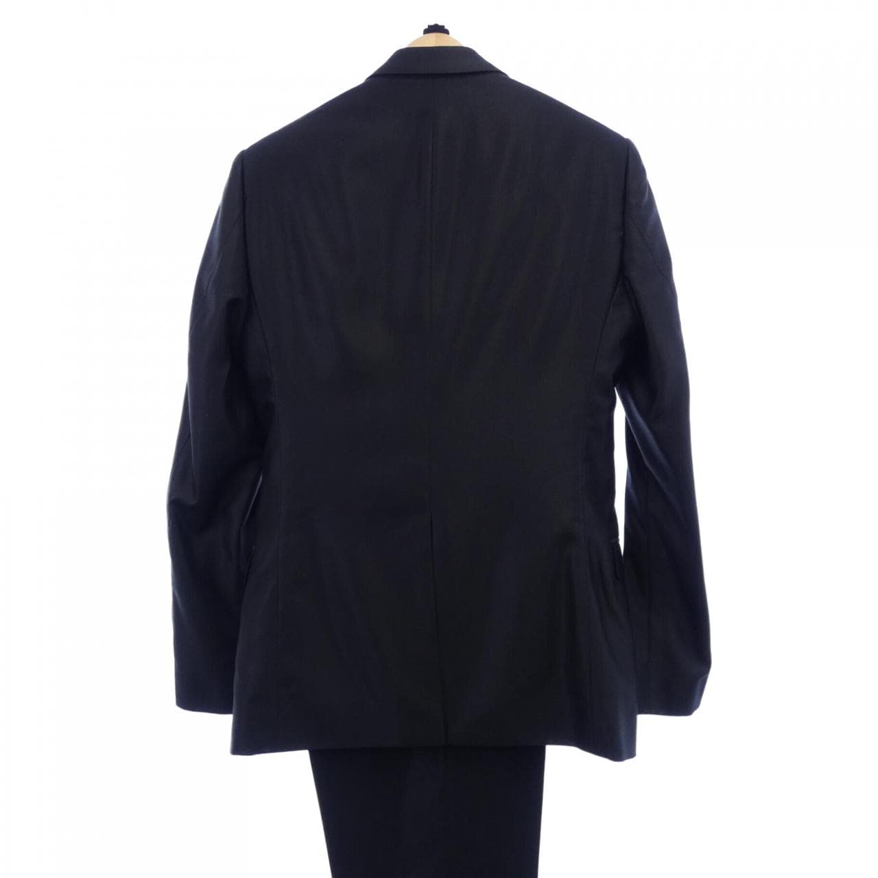 ドルチェアンドガッバーナ DOLCE&GABBANA スリーピース