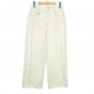 KUME KM-25SS-PT05 パンツ