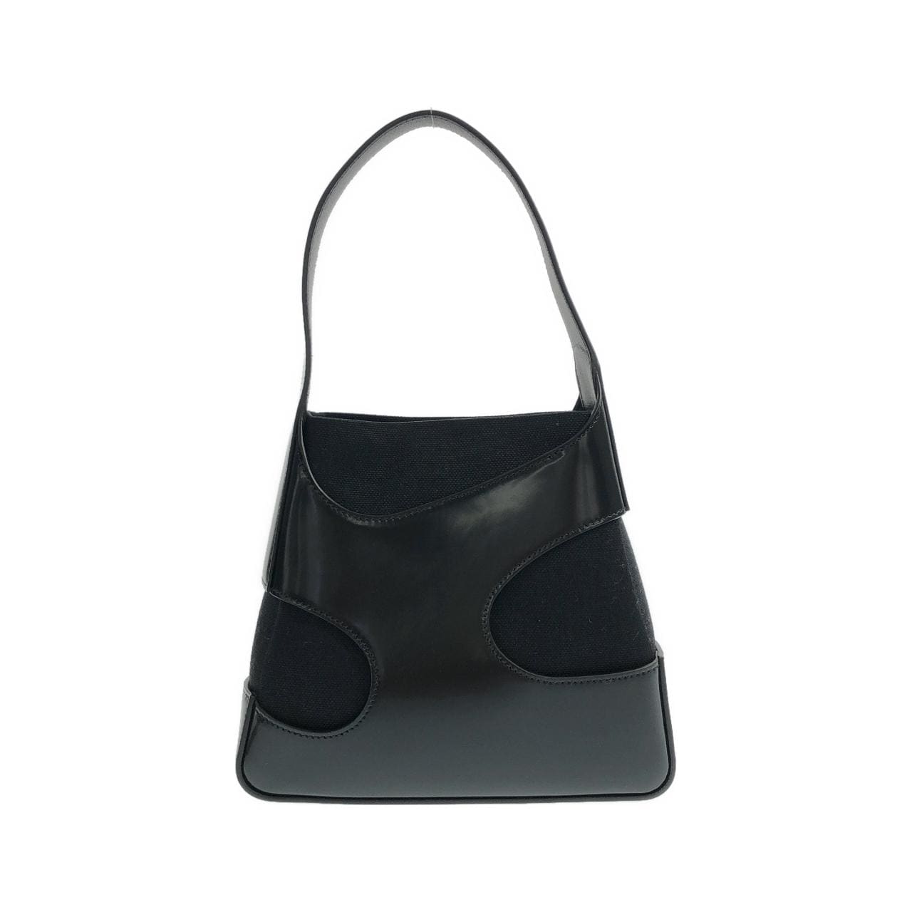 サルヴァトーレフェラガモ 21 3487 バッグ