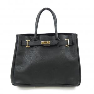 シータパランティカ sita parantica BAG