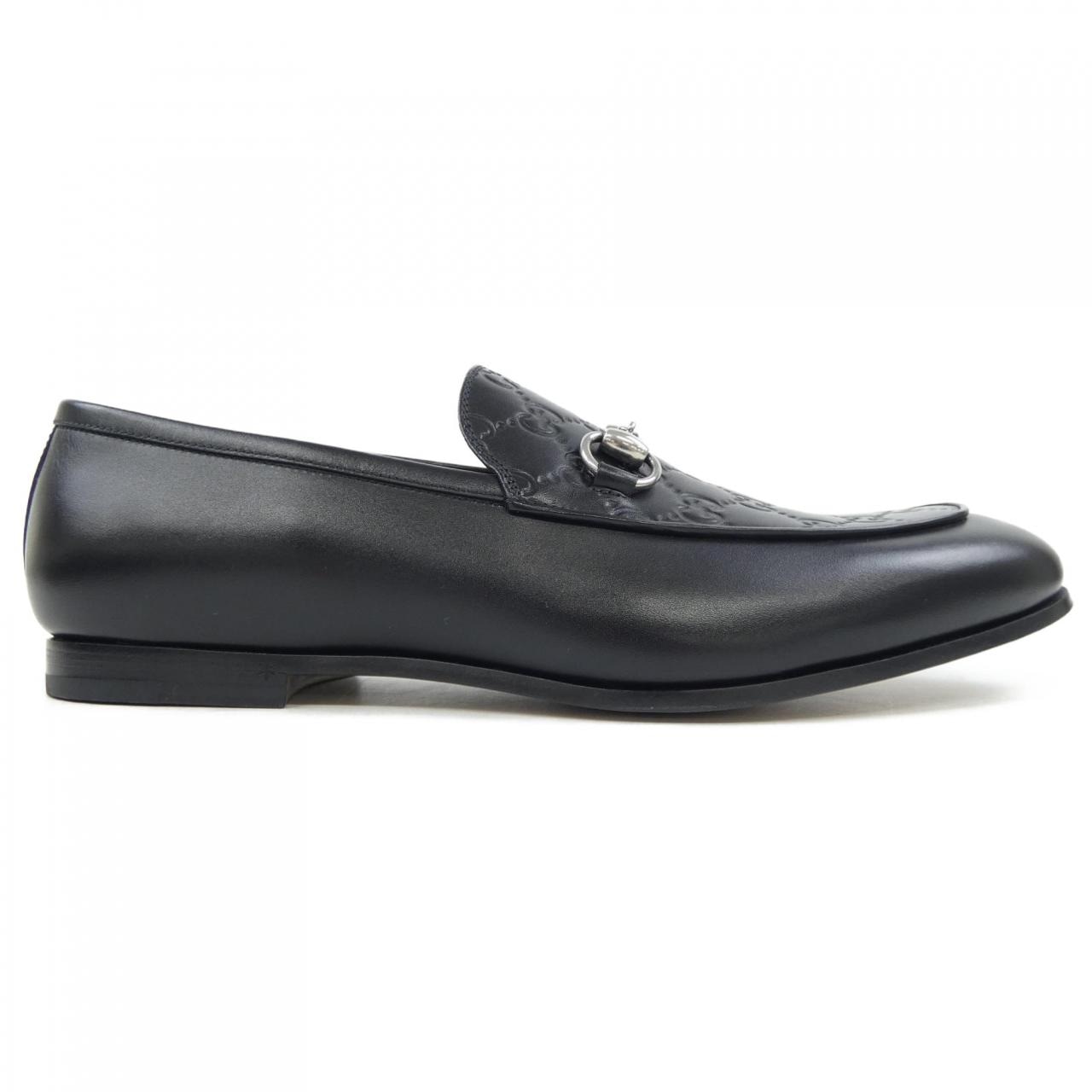 グッチ GUCCI 798997 シューズ