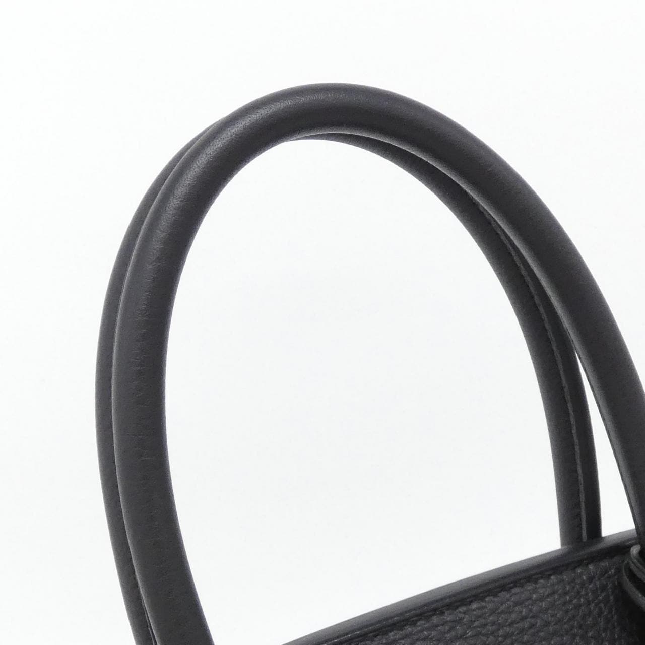 エルメス バーキン 30cm 030520CK バッグ