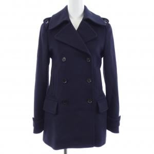 グッチ GUCCI 325072 ZGW07 ピーコート