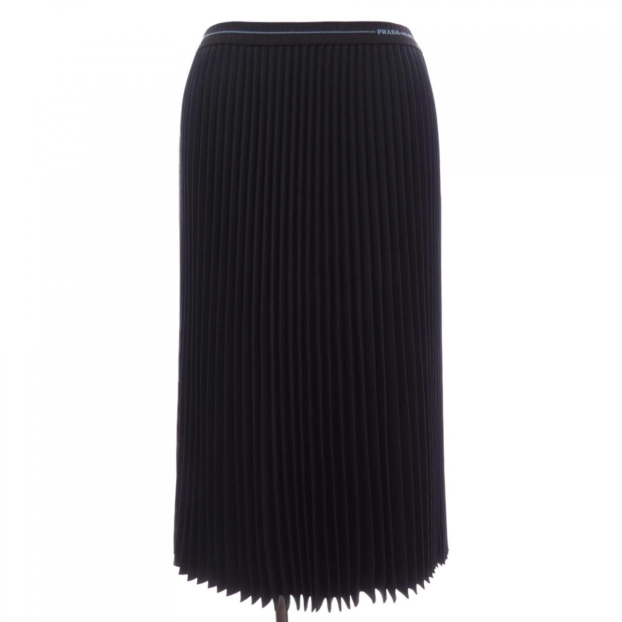 プラダ PRADA スカート