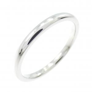 グラフ Dシェイプ リング