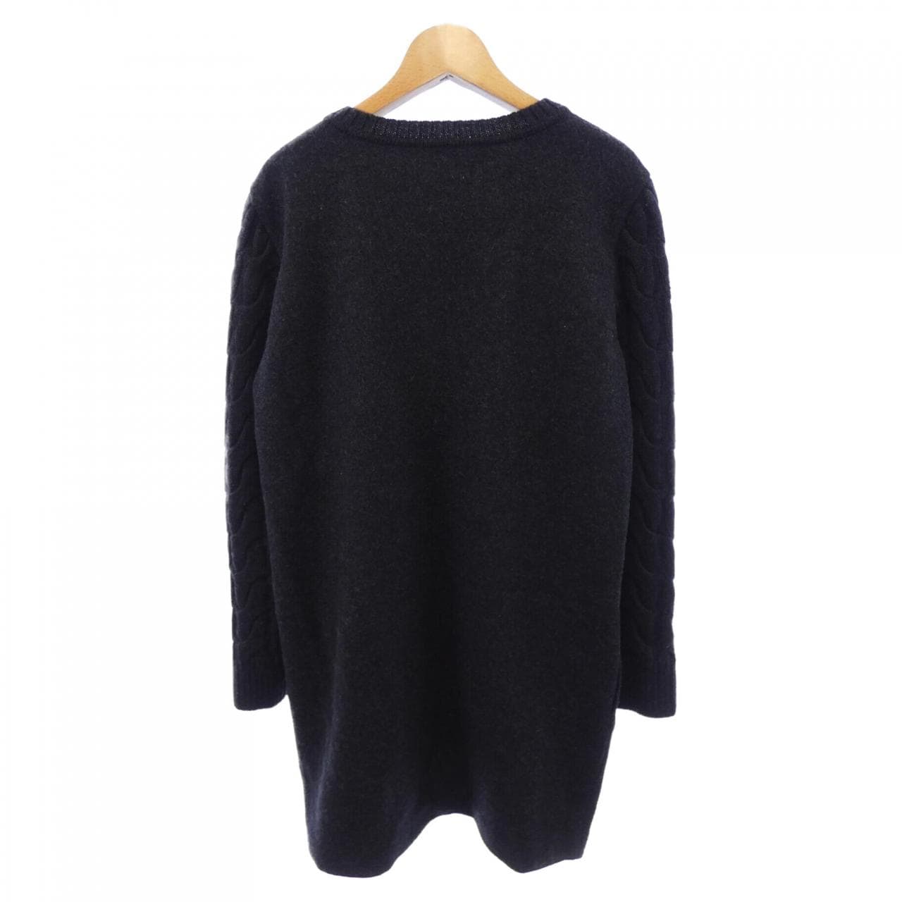 アストラット ASTRAET ワンピース