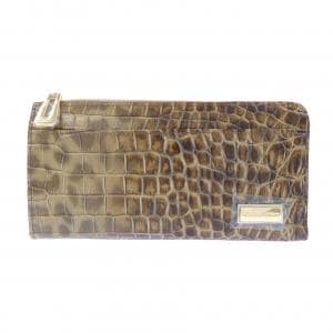 レザージュエルズ LEATHER JEWELS WALLET