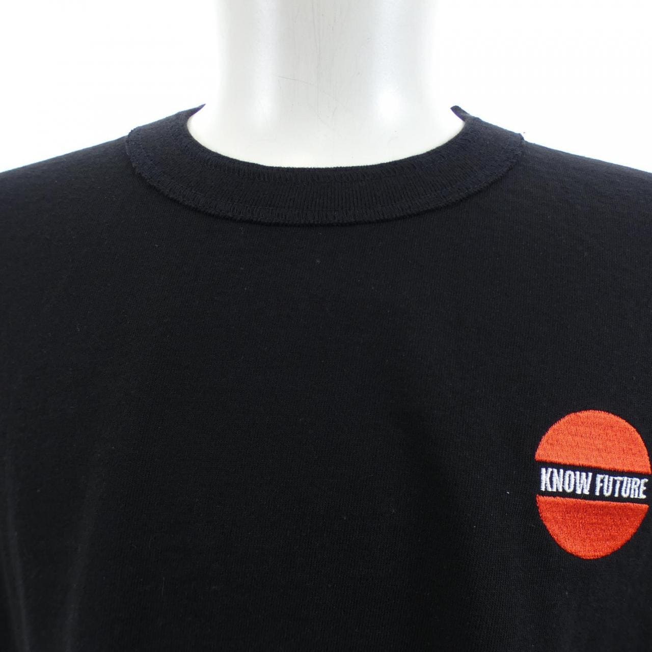 サカイ SACAI 24-0723S UNISEX Tシャツ