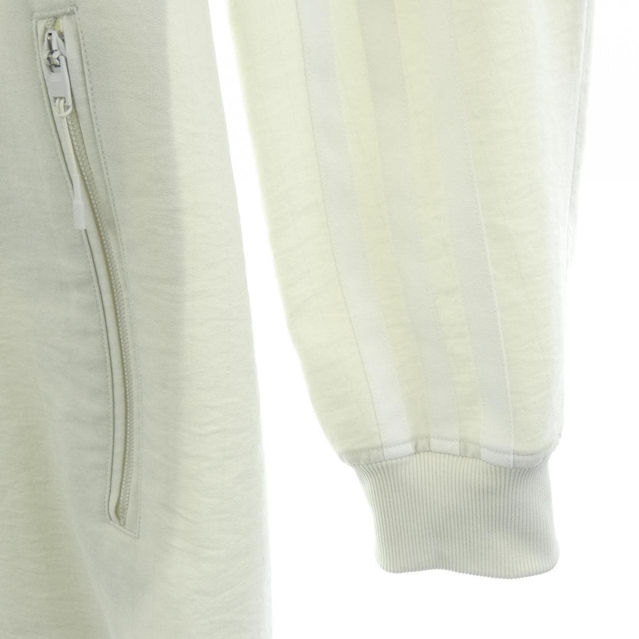 ワイスリー Y-3 ブルゾン