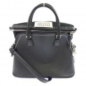 メゾンマルジェラ Maison Margiela 5AC S56WG0082 BAG