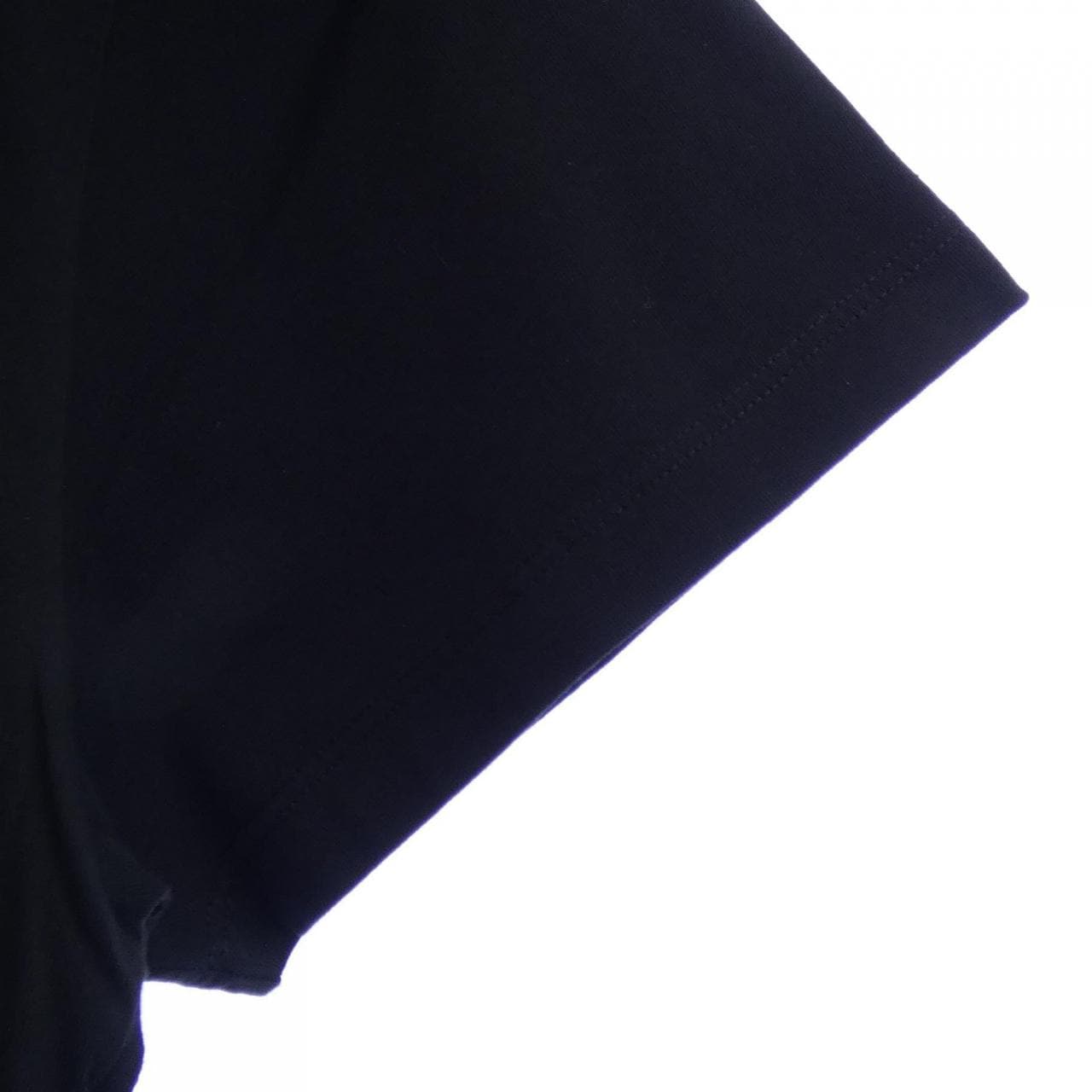 エトロ ETRO Tシャツ