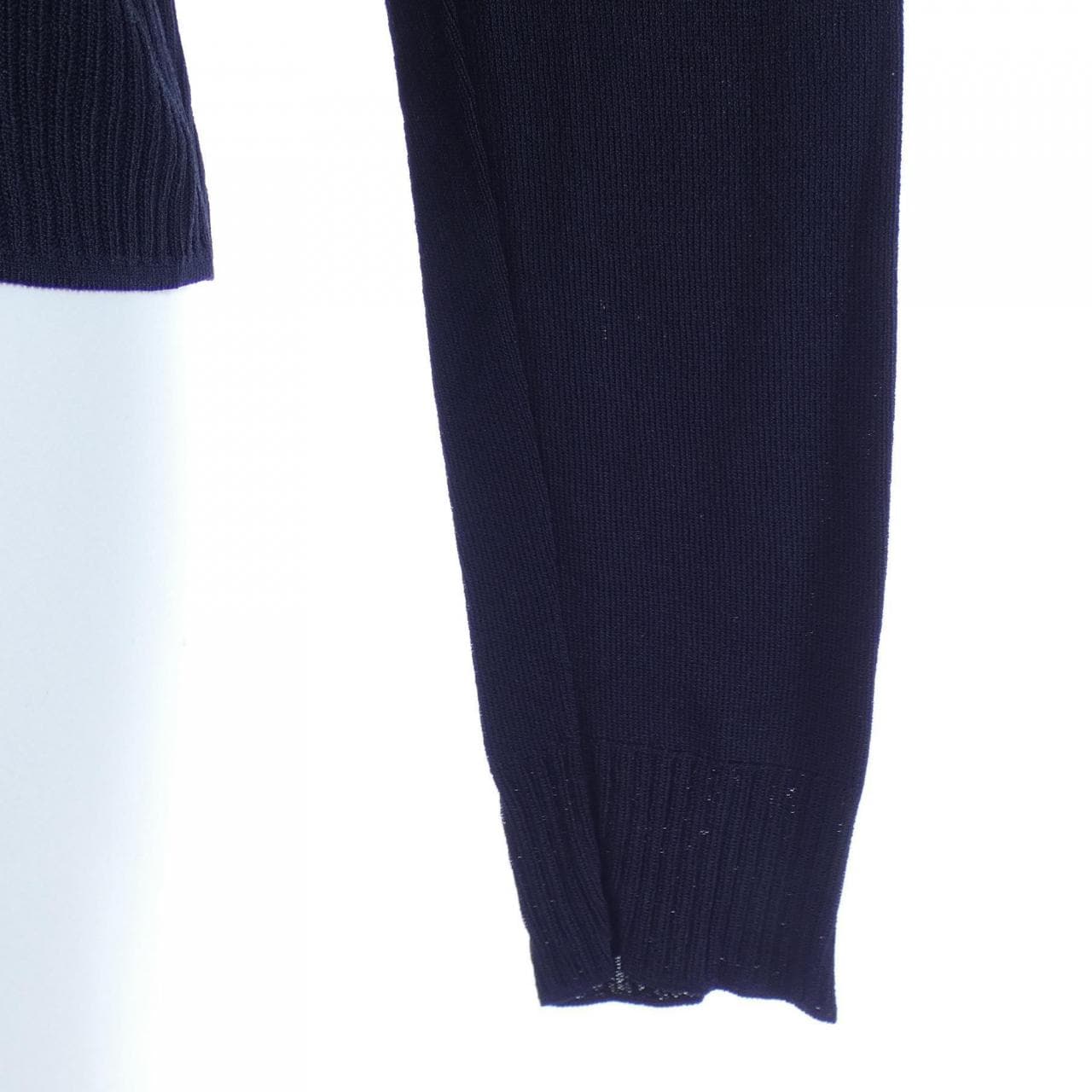 フォクシー FOXEY 42875-KAJ00201MH カーディガン