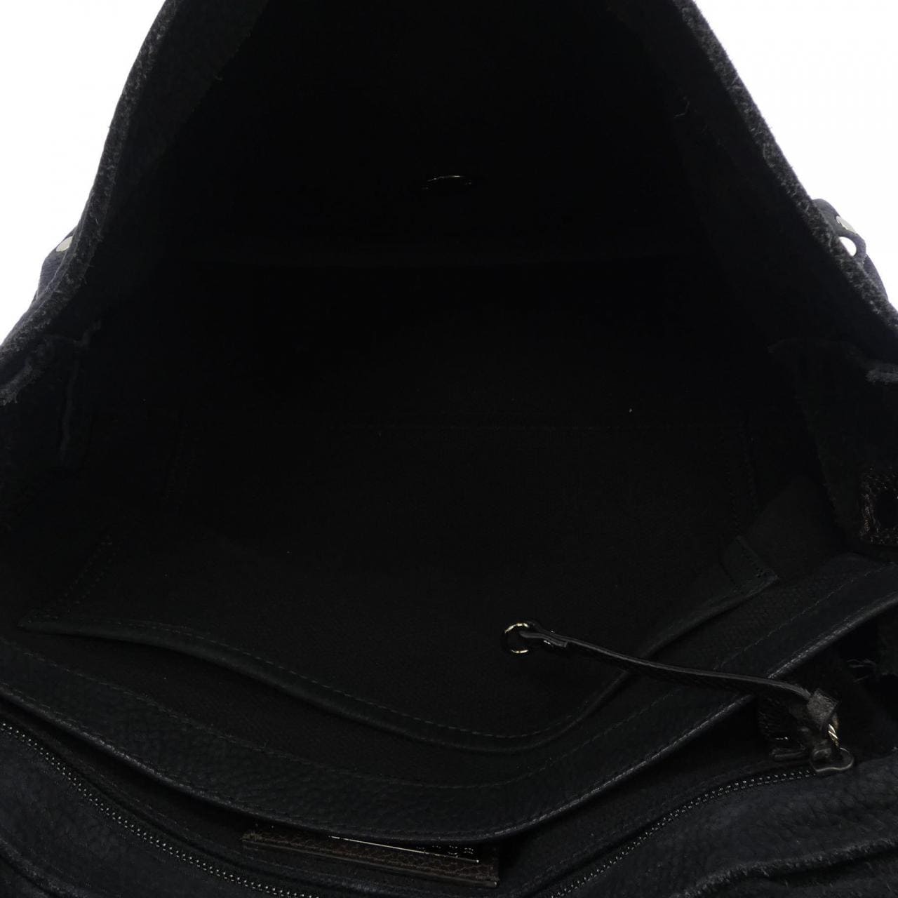 ザネラート ZANELLATO POSTINA BAG