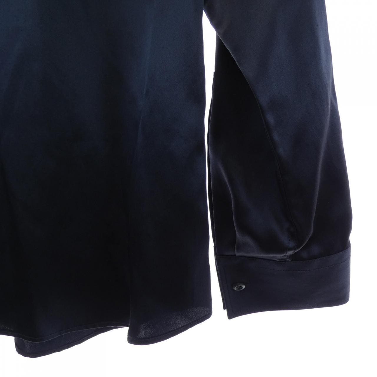 【ヴィンテージ】プラダ PRADA シャツ