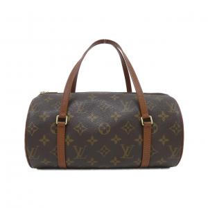 ルイヴィトン モノグラム パピヨン 26cm M51366 バッグ