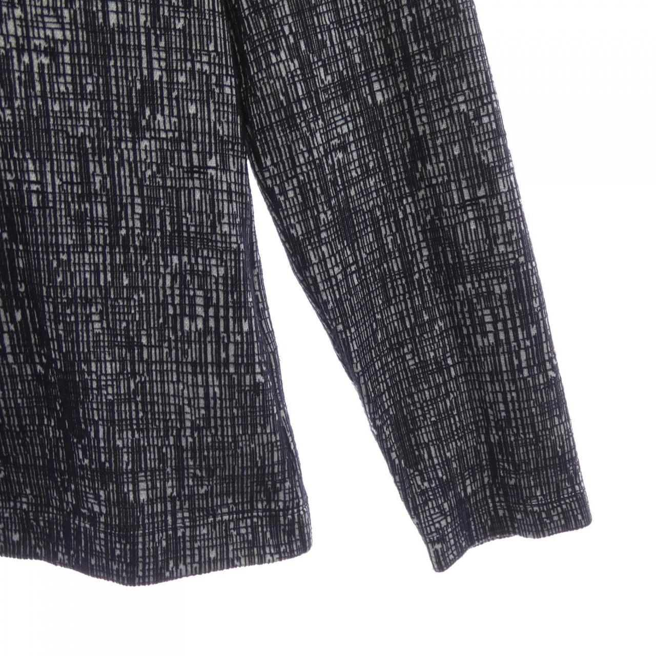 エポカウォモ EPOCA UOMO トップス