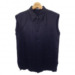 アストラット ASTRAET シャツ