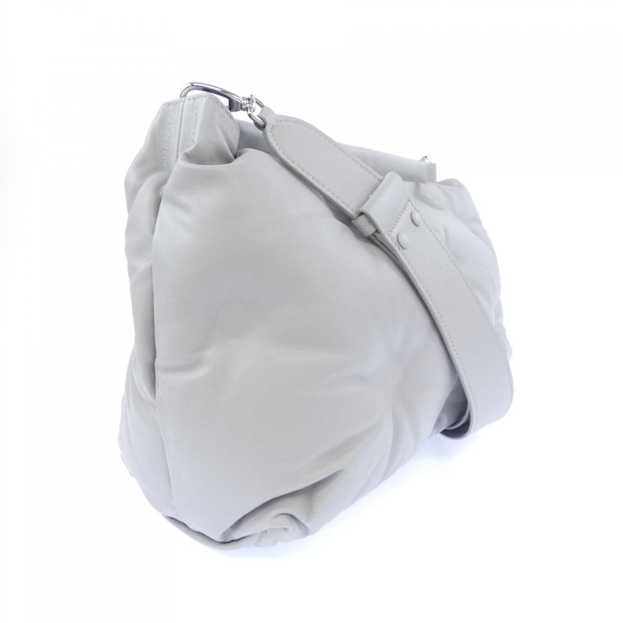 メゾンマルジェラ Maison Margiela SB1WG0034 BAG