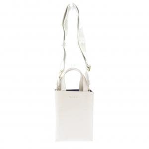 マルニ MARNI ミュゼオ MUSEO SHMP0050Y0 BAG