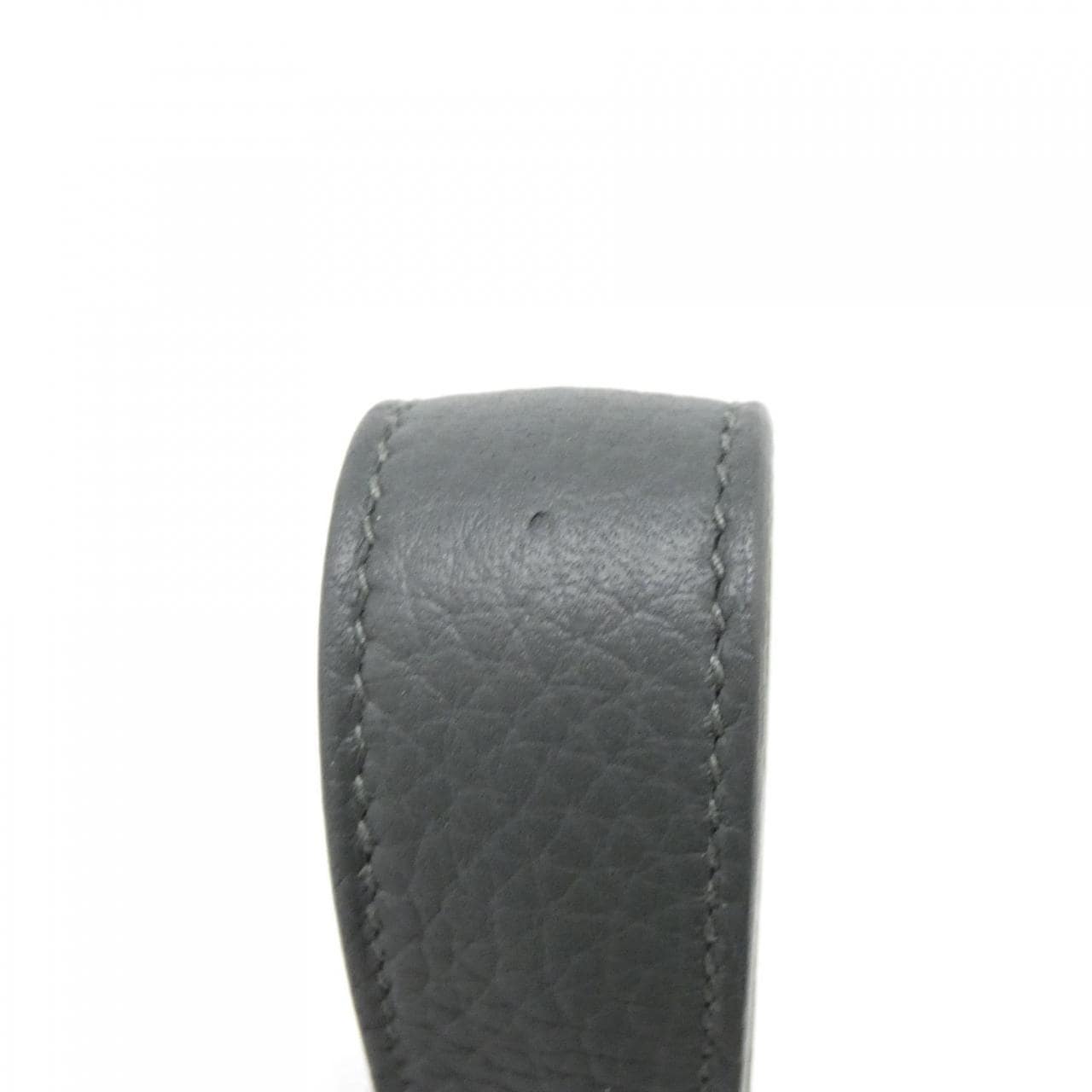 エルメス ピコタン ロック PM 056289CC バッグ