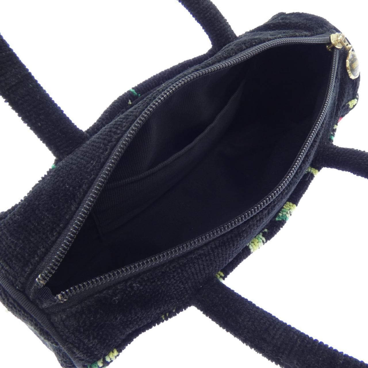 フェイラー FEILER BAG