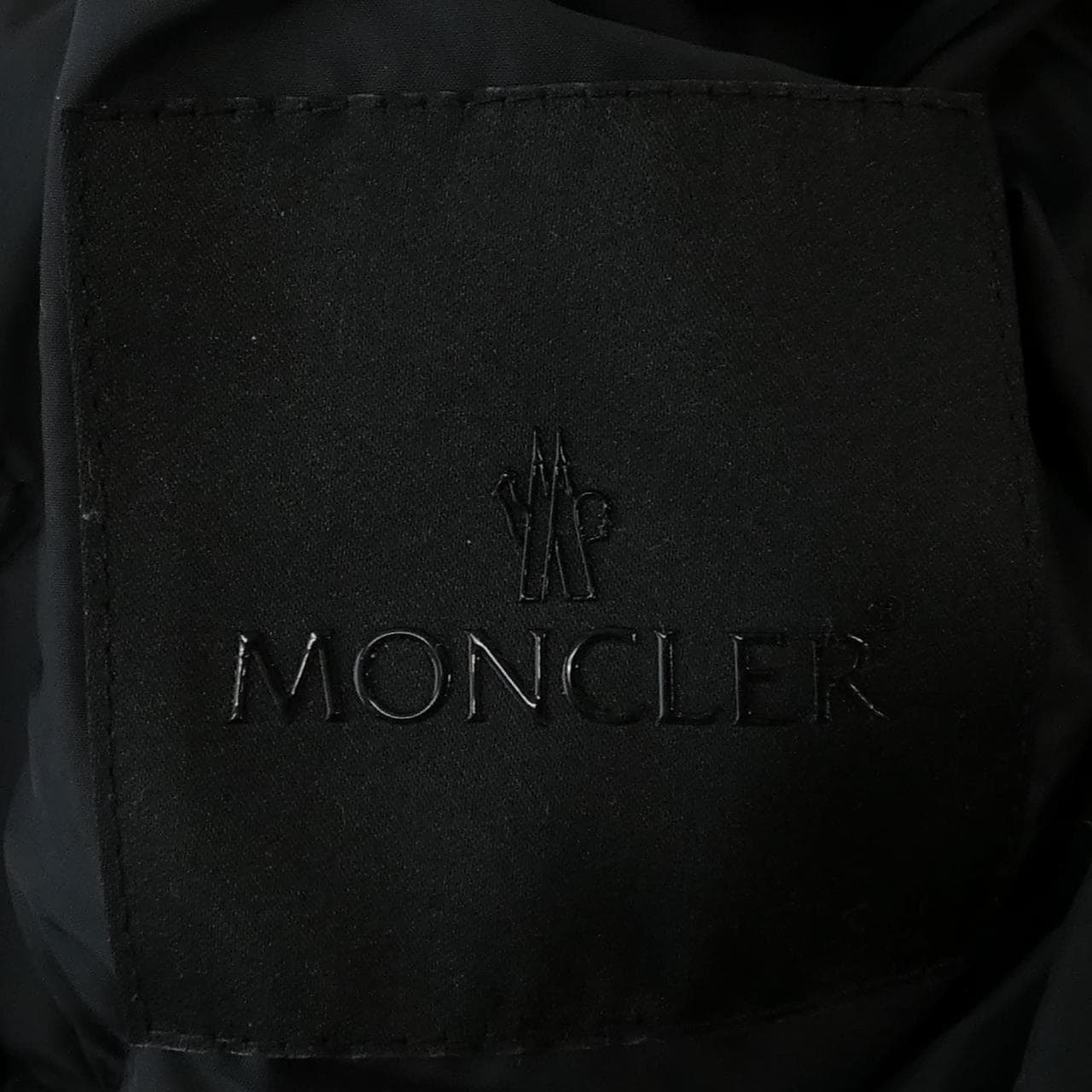 モンクレール MONCLER PONSET ダウンジャケット