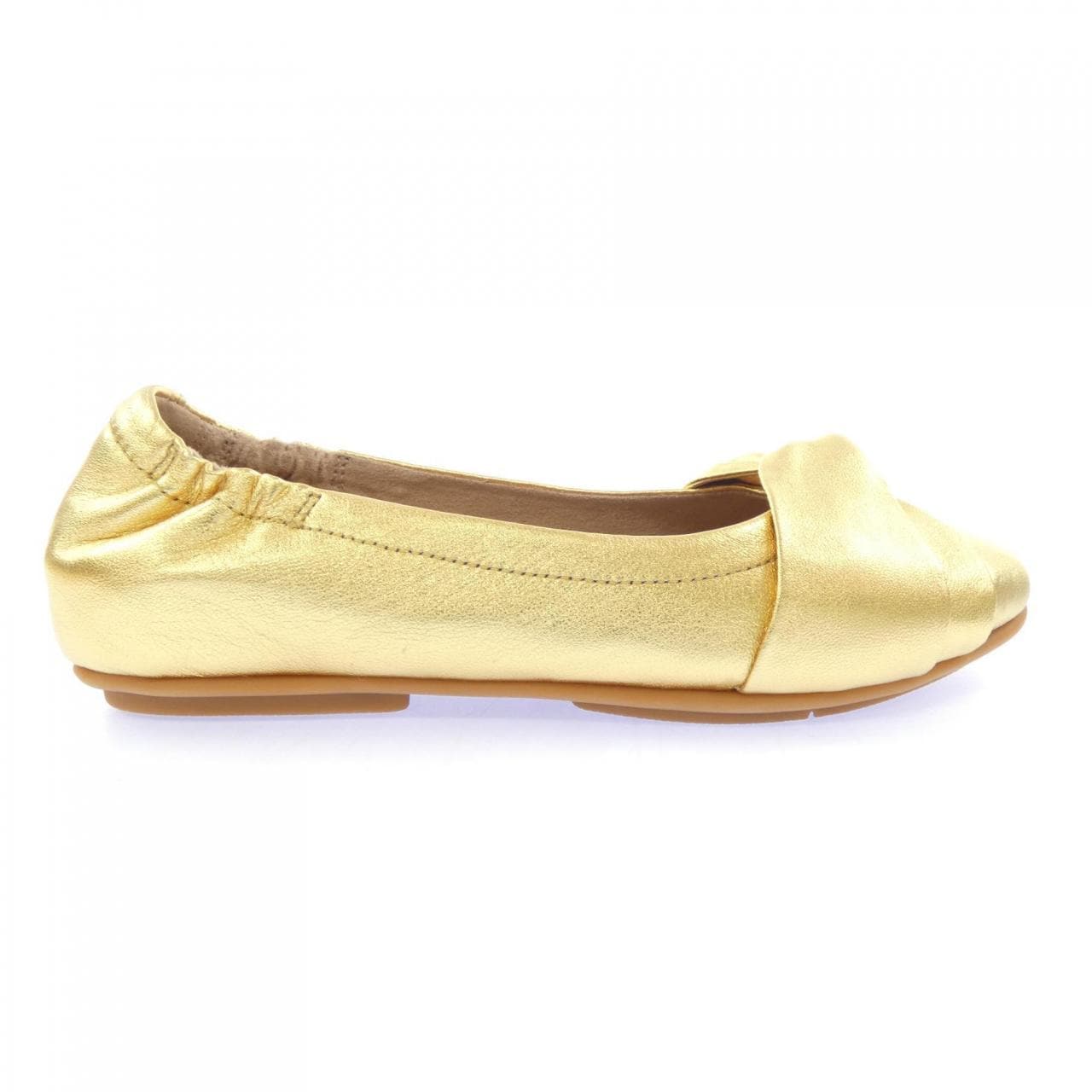 FITFLOP シューズ