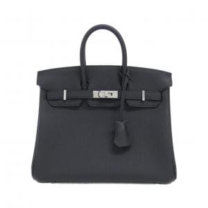 【未使用品】エルメス バーキン 25cm 041344CK バッグ