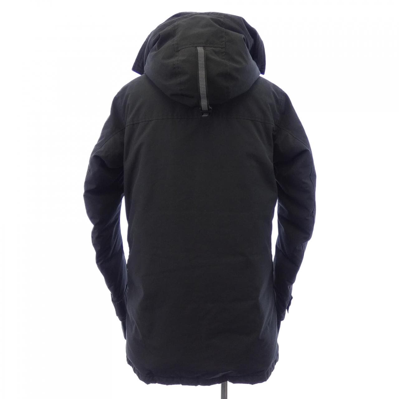 カナダグース CANADA GOOSE 2073MBA ダウンコート