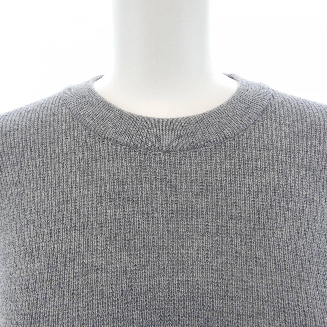 ジョンスメドレー JOHN SMEDLEY ニット