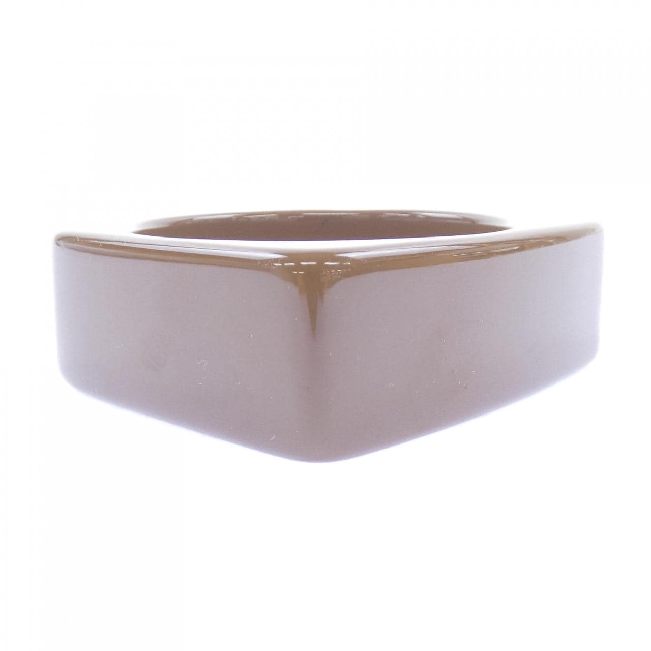 マルニ MARNI BRACELET