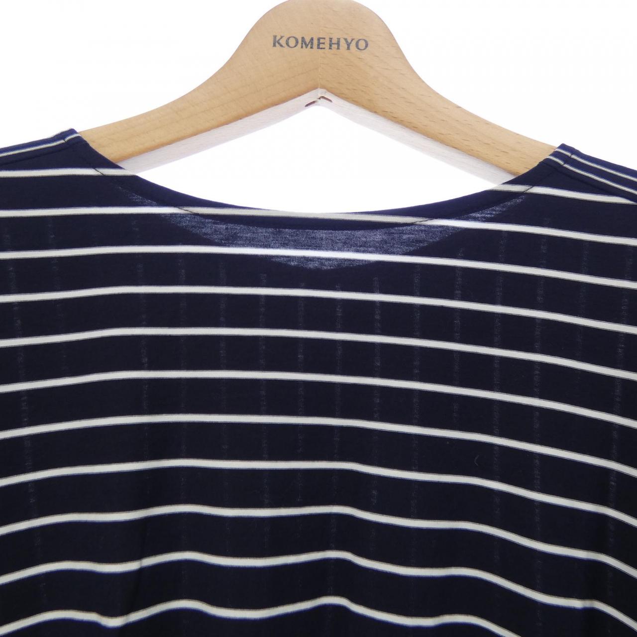 ソニアリキエル SONIA RYKIEL Tシャツ