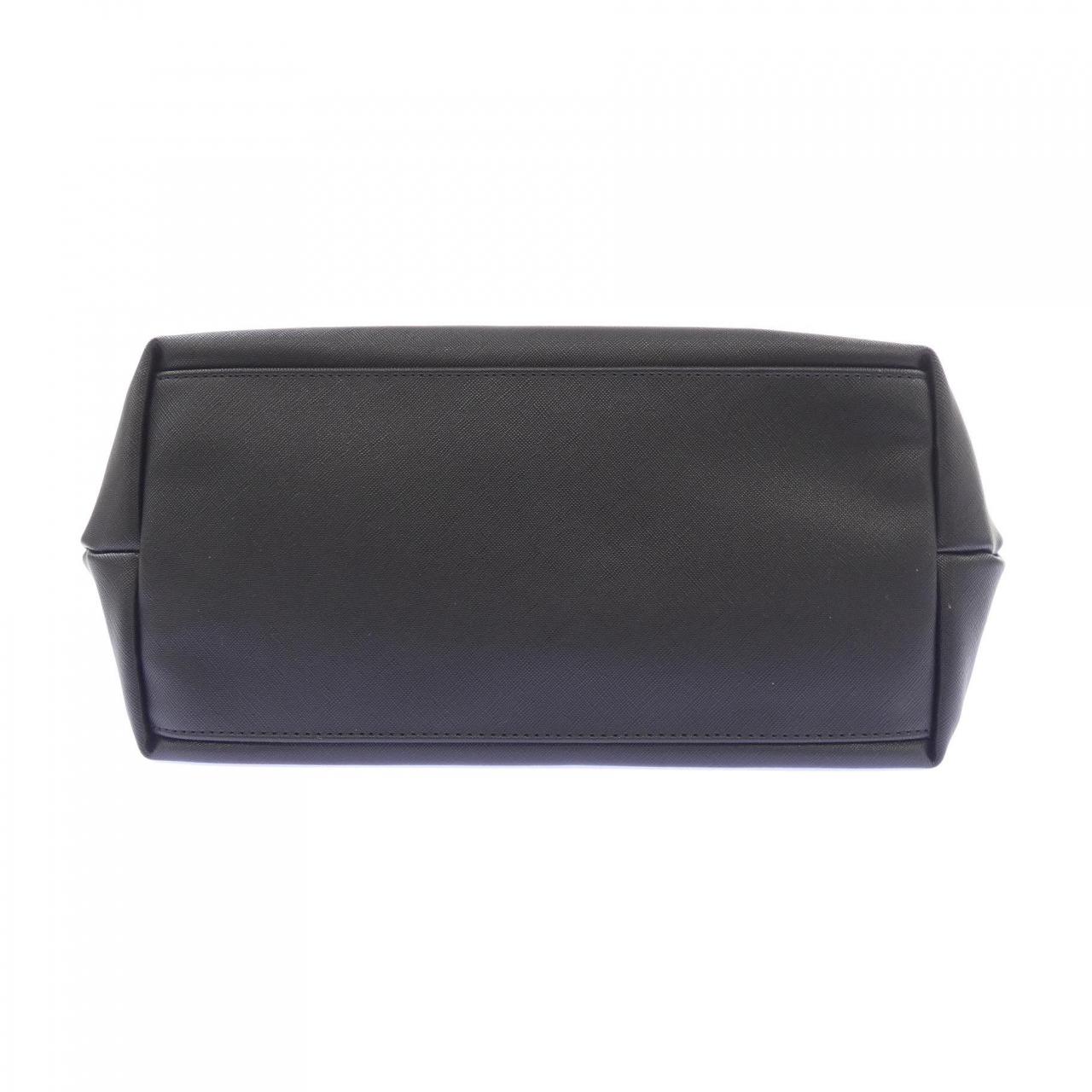 BRACCIALINI BAG